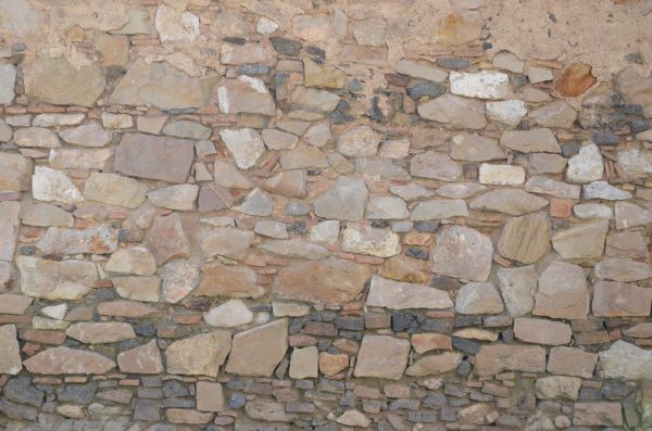 old wall texture 0122 texturelib