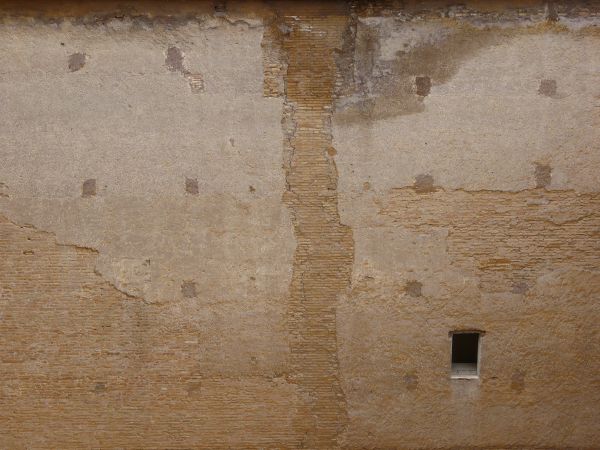 old wall  texture