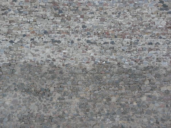 old wall  texture
