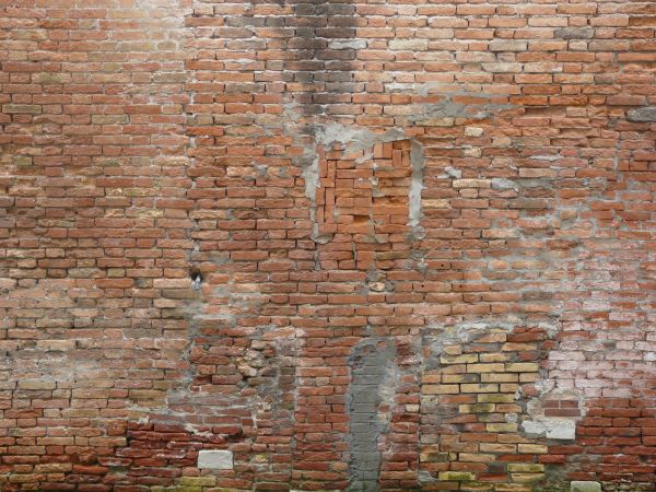 Uneven Brick Wall Texture 0046 Texturelib Uneven Brick Wall Texture