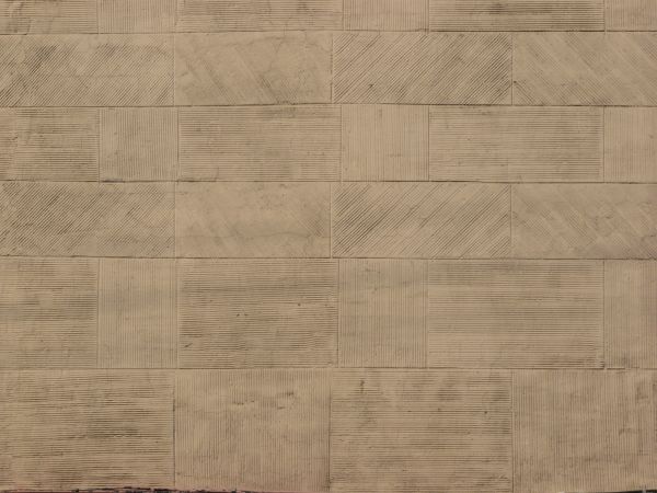 brick textures - texturelib brick textures - texturelib
