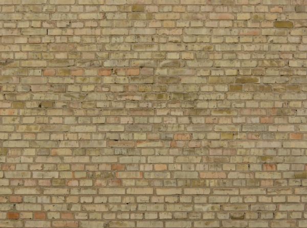 beige brick images reverse search beige brick images reverse search