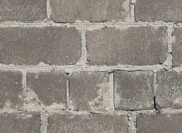 brick  texture