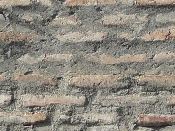 brick  texture