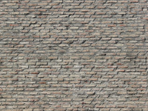 brick  texture