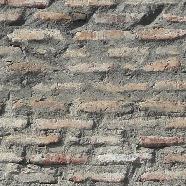 brick  texture