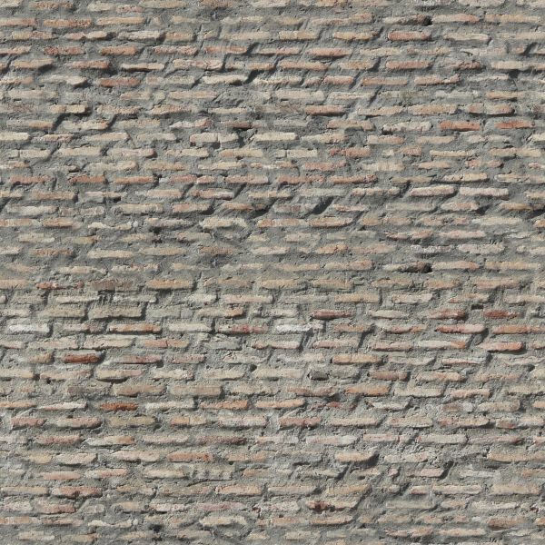 brick  texture