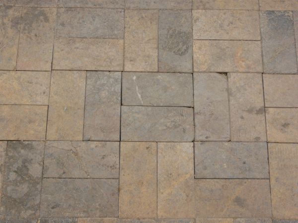 worn patterned pavement 0086 texturelib worn patterned pavement 0086 texturelib