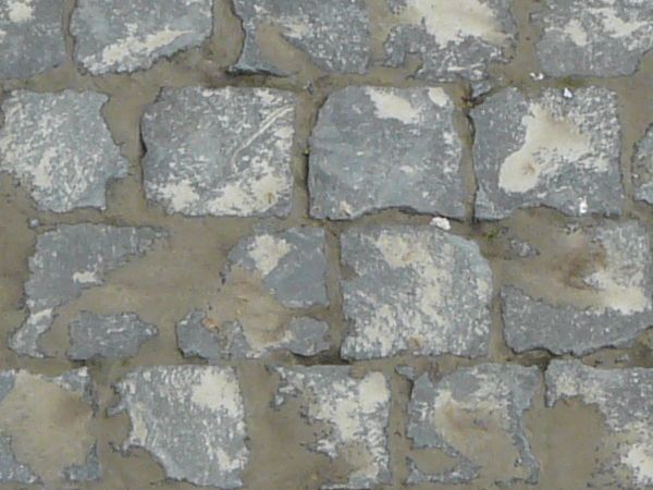 pavement  texture