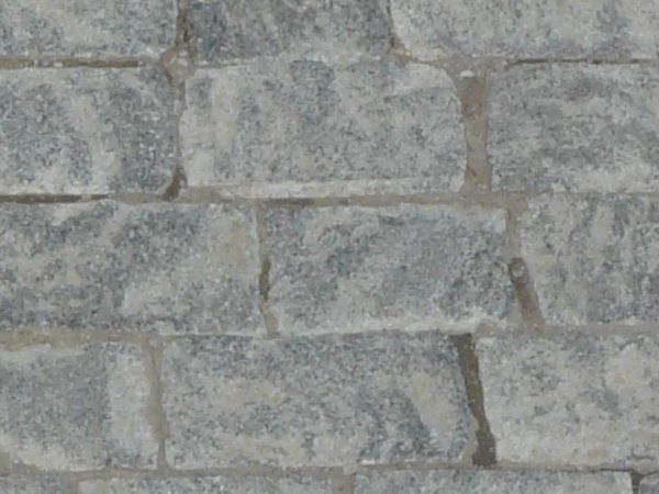 pavement  texture