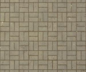 pavement textures