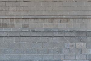 stone wall  texture