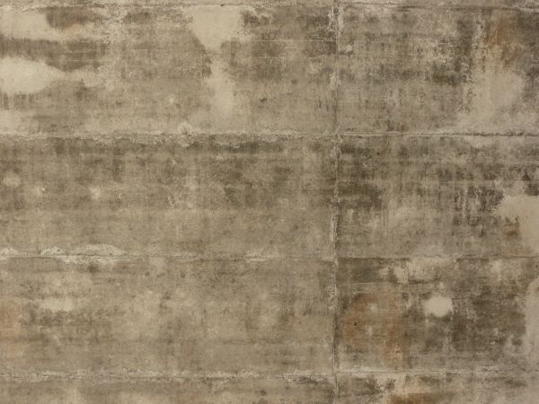 Stained Concrete Texture 0025 Texturelib