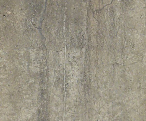 base concrete  texture