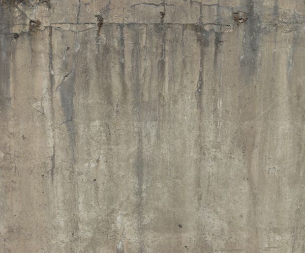 base concrete  texture