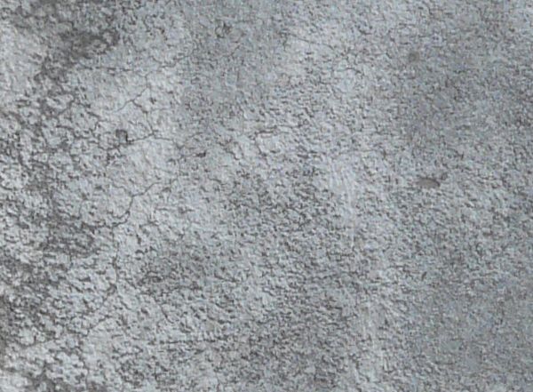 base concrete  texture