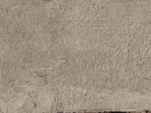Clean Concrete Textures Texturelib