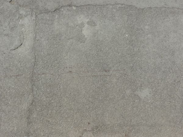 Concrete Texture In Light Grey Tone With Rough Irregular Surface Concrete Texture In Light Grey Tone With Rough Irregular Surface