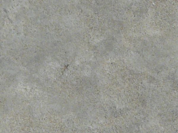 Grey concrete texture with consistent, smooth surface.
