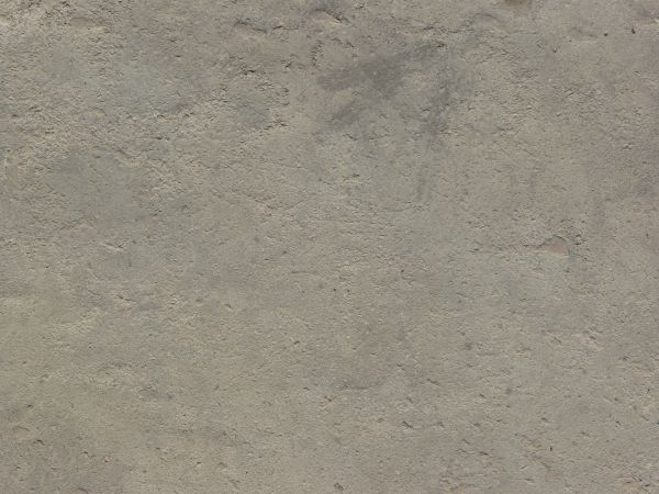 clean concrete  texture