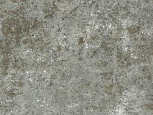 concrete floor  texture