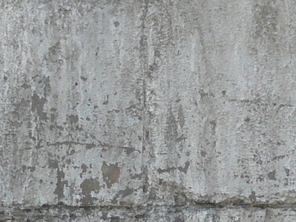 massive concrete constructions  texture