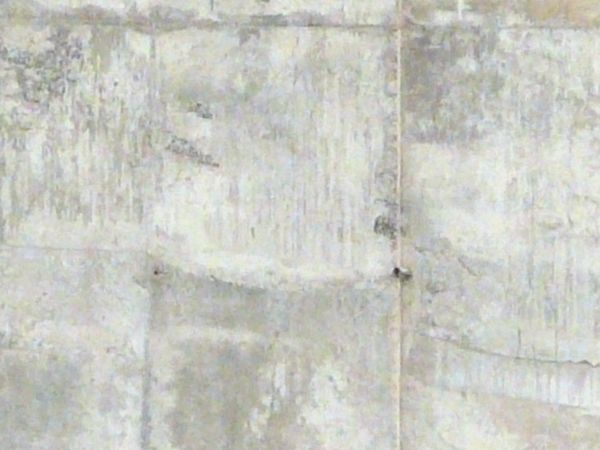 massive concrete constructions  texture