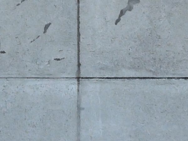 massive concrete constructions  texture