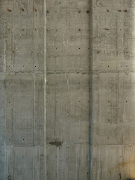 massive concrete constructions  texture