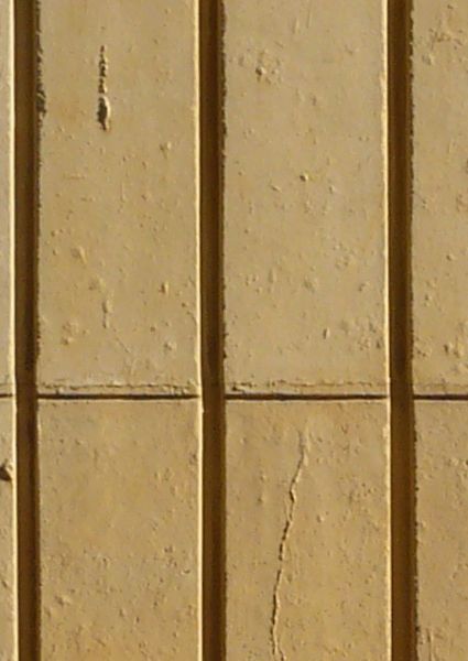 massive concrete constructions  texture