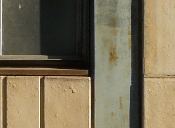 massive concrete constructions  texture