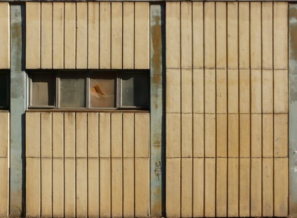 massive concrete constructions  texture