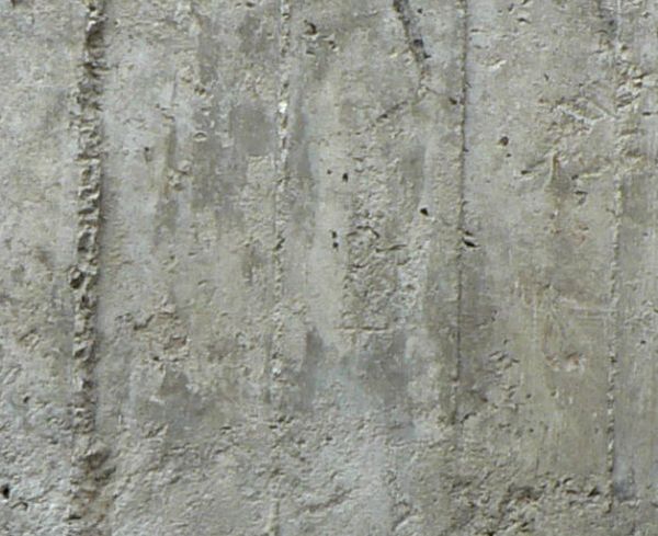 massive concrete constructions  texture