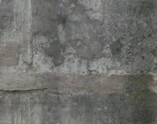 massive concrete constructions  texture