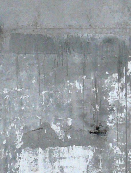 massive concrete constructions  texture