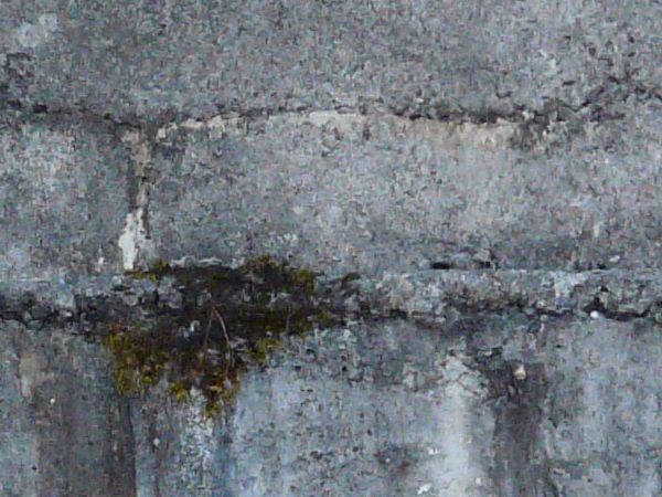 massive concrete constructions  texture