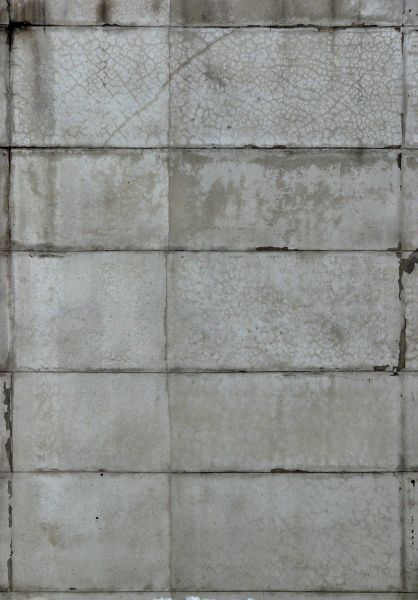 massive concrete constructions  texture