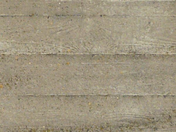 massive concrete constructions  texture