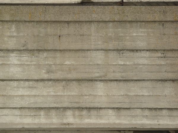 massive concrete constructions  texture