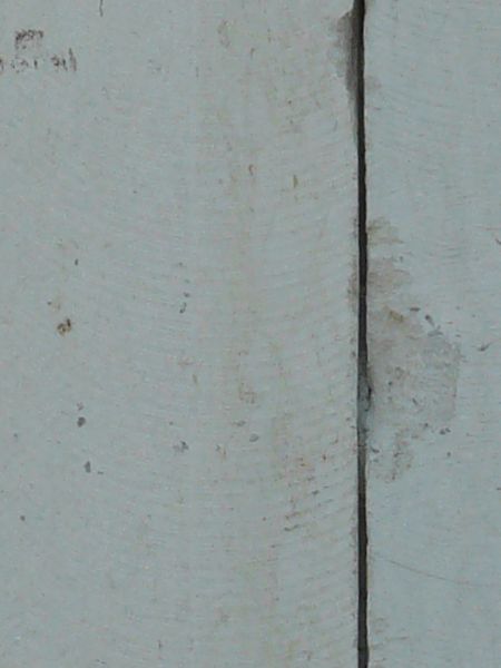 massive concrete constructions  texture