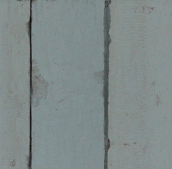 massive concrete constructions  texture