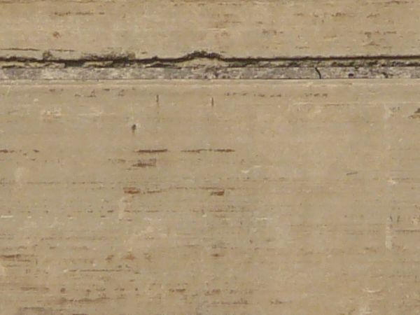 massive concrete constructions  texture