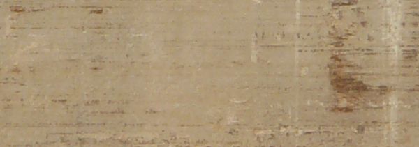 massive concrete constructions  texture