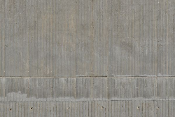 massive concrete constructions  texture