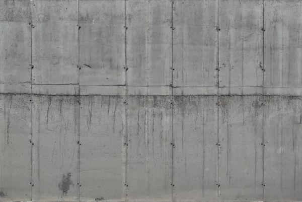 massive concrete constructions  texture