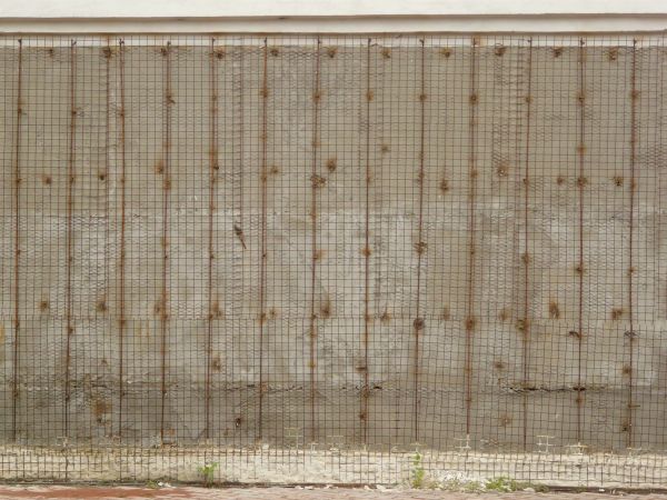 other concrete constructions  texture