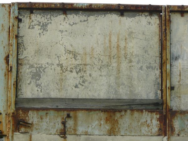 other concrete constructions  texture