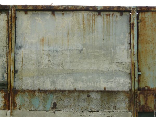 other concrete constructions  texture