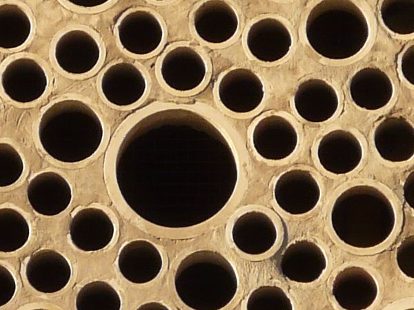 other concrete constructions  texture