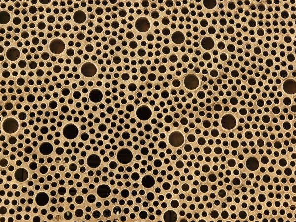 other concrete constructions  texture